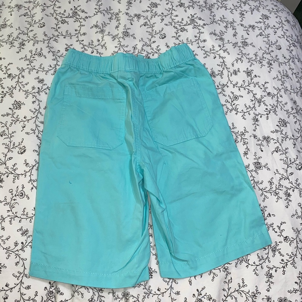Children’s Place shorts